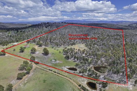 109 Inala Rd, Forcett, TAS 7173