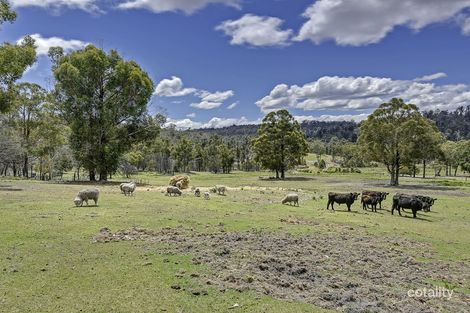 Property photo of 109 Inala Road Forcett TAS 7173