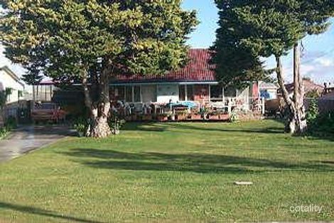 7 Third Ave, Shoalwater, WA 6169