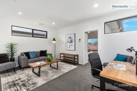 Property photo of 7B Tilden Street Plympton SA 5038