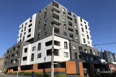 Property photo of 801/1 Archibald Street Box Hill VIC 3128