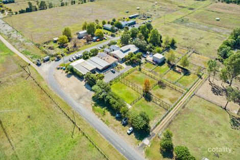 Property photo of 1-7 St Aubins Street Scone NSW 2337
