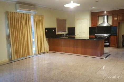 Property photo of 11 Merrett Drive Williamstown VIC 3016