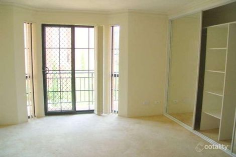 Property photo of 17 Carlton Crescent Summer Hill NSW 2130