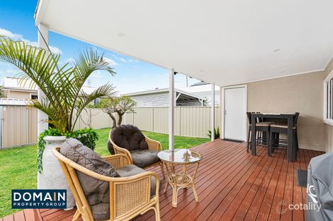 Property photo of 18 Telopea Street Booker Bay NSW 2257