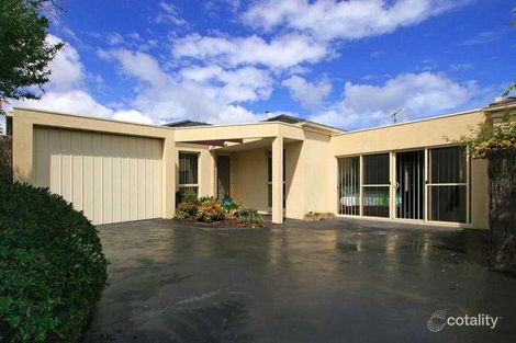 3/20 Vale St, Mornington, VIC 3931