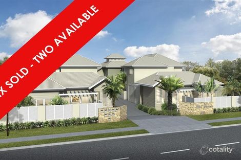 Property photo of 2/102 Broken Bay Road Ettalong Beach NSW 2257