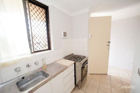 Property photo of 11/2 Bennelong Place Leederville WA 6007
