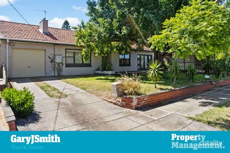 30 Iluka St, Glenelg North, SA 5045