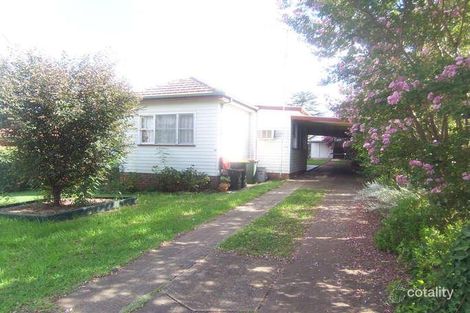 Property photo of 23 River Road Elderslie NSW 2570