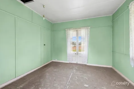 Property photo of 11 Chaplain Street Daylesford VIC 3460