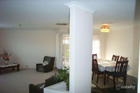 Property photo of 9 Aussat Drive Morley WA 6062