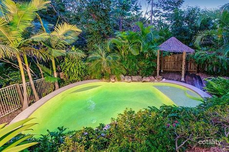 53 Northview Otlk, Moorooka, QLD 4105