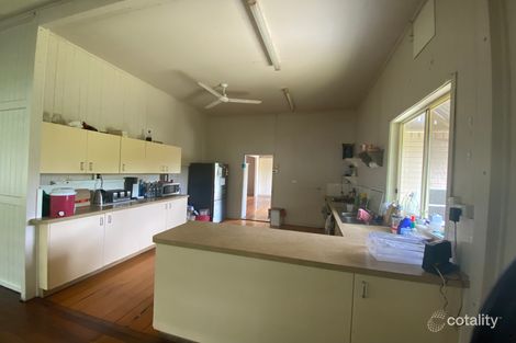 Property photo of 1 Rectory Street Pomona QLD 4568
