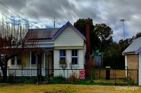 Property photo of 2 Bullinda Street Binnaway NSW 2395