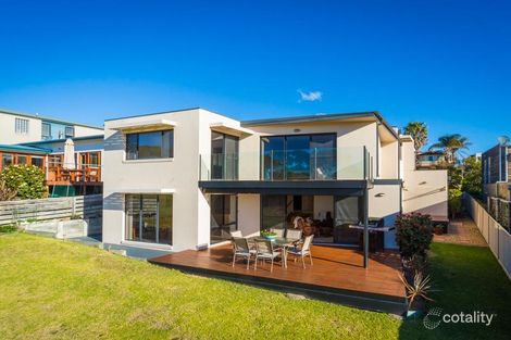 Property photo of 21 The Point Tura Beach NSW 2548
