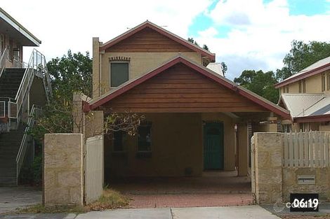 54 Keightley Rd E, Shenton Park, WA 6008