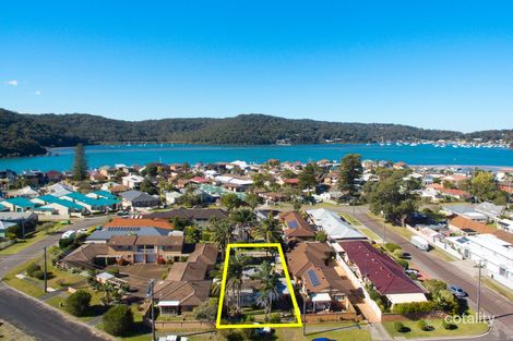 Property photo of 4 Telopea Street Booker Bay NSW 2257