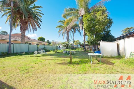 Property photo of 4 Telopea Street Booker Bay NSW 2257