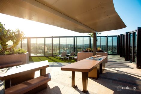 32402/1 Cordelia St, South Brisbane, QLD 4101