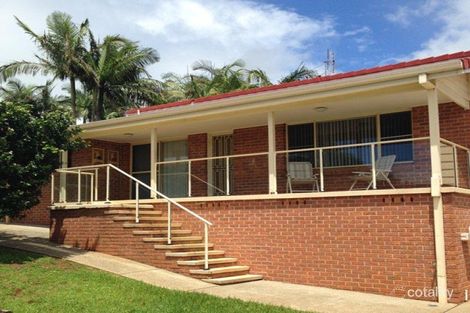 179 Kennedy Dr, Port Macquarie, NSW 2444