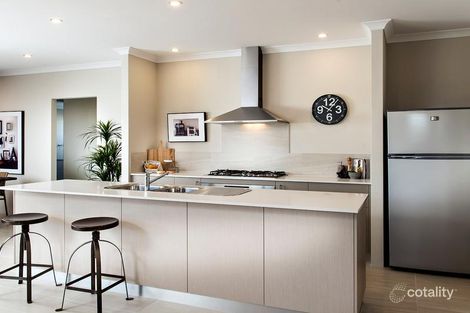 Property photo of 3 Calamari Street Vasse WA 6280