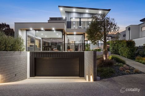 38 Geelong Rd, Torquay, VIC 3228