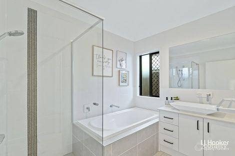 Property photo of 14 Cornwall Street Pallara QLD 4110