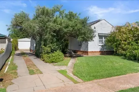 Property photo of 4 Scott Street Pooraka SA 5095
