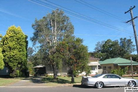 58 Koonoona Ave, Villawood, NSW 2163