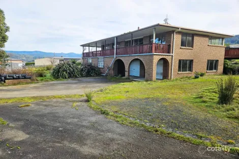 8 Dwyers Rd, Port Huon, TAS 7116