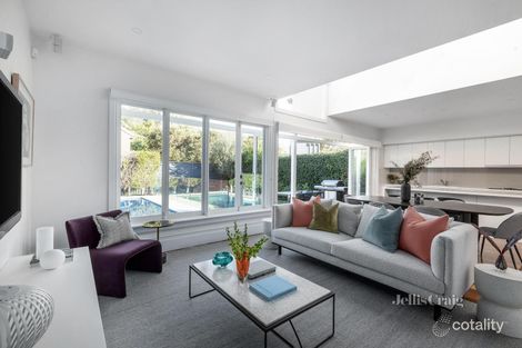 Property photo of 8 Hume Street Armadale VIC 3143