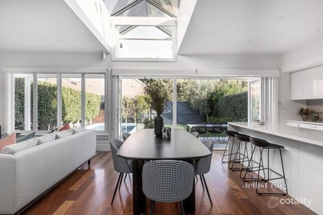 Property photo of 8 Hume Street Armadale VIC 3143