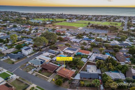 11 Kym St, Port Noarlunga South, SA 5167