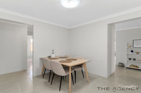 Property photo of 4 Vitis Chase Ashby WA 6065