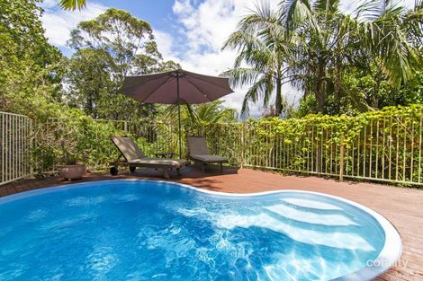 Property photo of 7 Razorback Road Tweed Heads NSW 2485