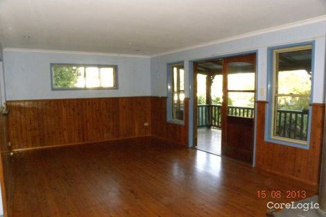 Property photo of 50 Coral Street Maleny QLD 4552