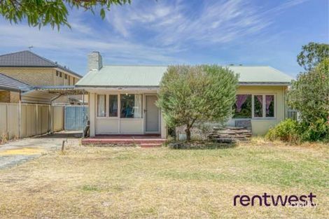 16 Mcmanus St, Wilson, WA 6107