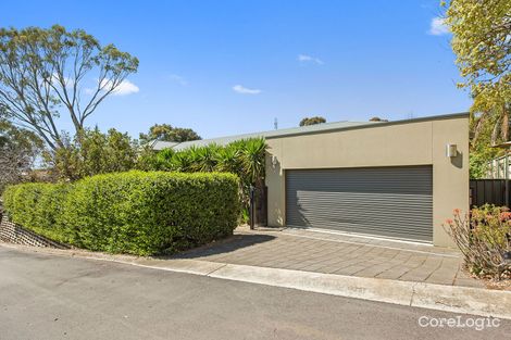 Property photo of 2 Gladys Paech Court Torrens Park SA 5062
