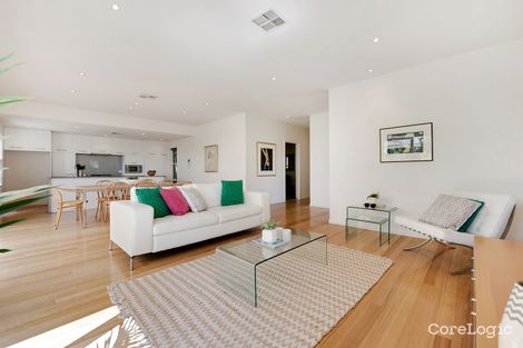 Property photo of 2 Gladys Paech Court Torrens Park SA 5062