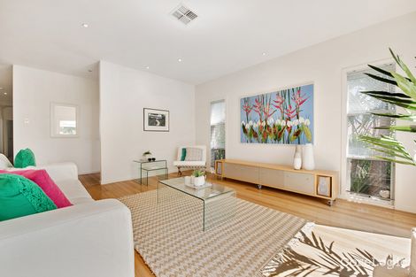Property photo of 2 Gladys Paech Court Torrens Park SA 5062