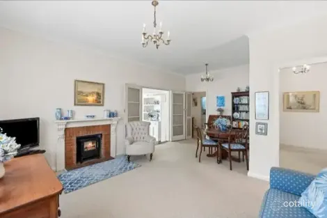 Property photo of 4 Scott Street Pooraka SA 5095