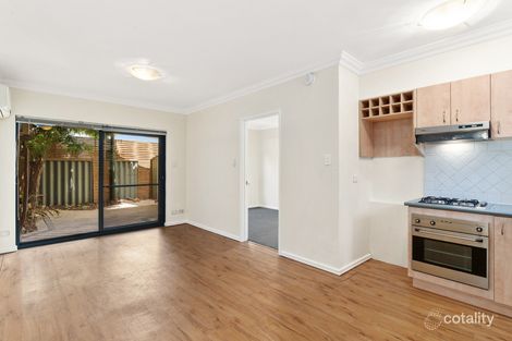 3/181 Oxford St, Leederville, WA 6007