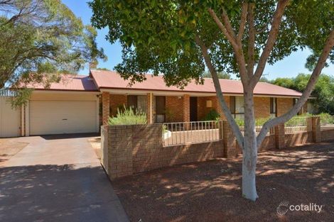 Property photo of 2 Teahan Street South Kalgoorlie WA 6430