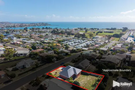 37 Mary St, East Devonport, TAS 7310