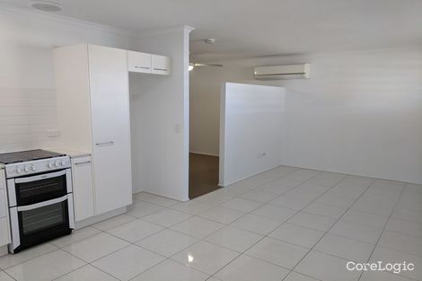 Property photo of 3 Coolahra Street Warana QLD 4575