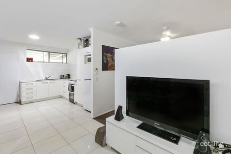 Property photo of 3 Coolahra Street Warana QLD 4575