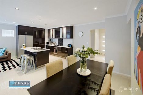 196a Huntriss Rd, Doubleview, WA 6018