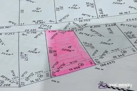 Property photo of 73 Astley Street Gosnells WA 6110