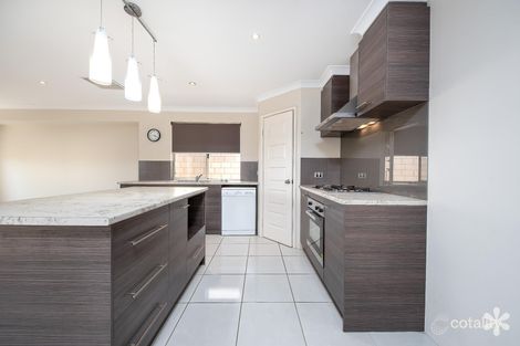 Property photo of 38 Lomond Crescent Wandi WA 6167